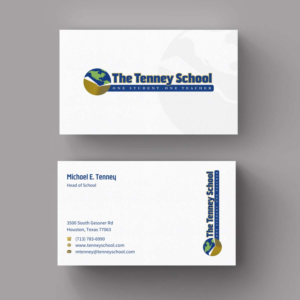 Design de Carte de Visite par INDIAN_Ashok pour ce projet | Design : #9869450