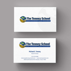 Business Card Design by INDIAN_Ashok for this project | Design: #9869470