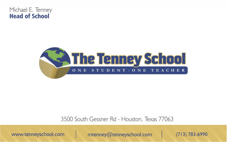 Business Card Design by camee for this project | Design #9864579