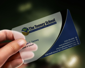 Business Card Design by Lanka Ama for this project | Design: #9870027