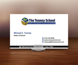 Business Card Design by Lanka Ama for this project | Design: #9870029