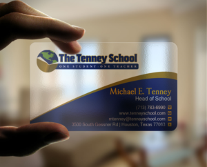 Business Card Design by Lanka Ama for this project | Design: #9870034