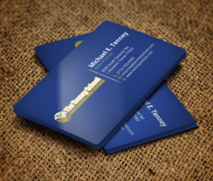 Design de Carte de Visite par Verified artistry (Design garden) pour ce projet | Design : #9869221