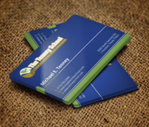 Design de Carte de Visite par Verified artistry (Design garden) pour ce projet | Design : #9869232