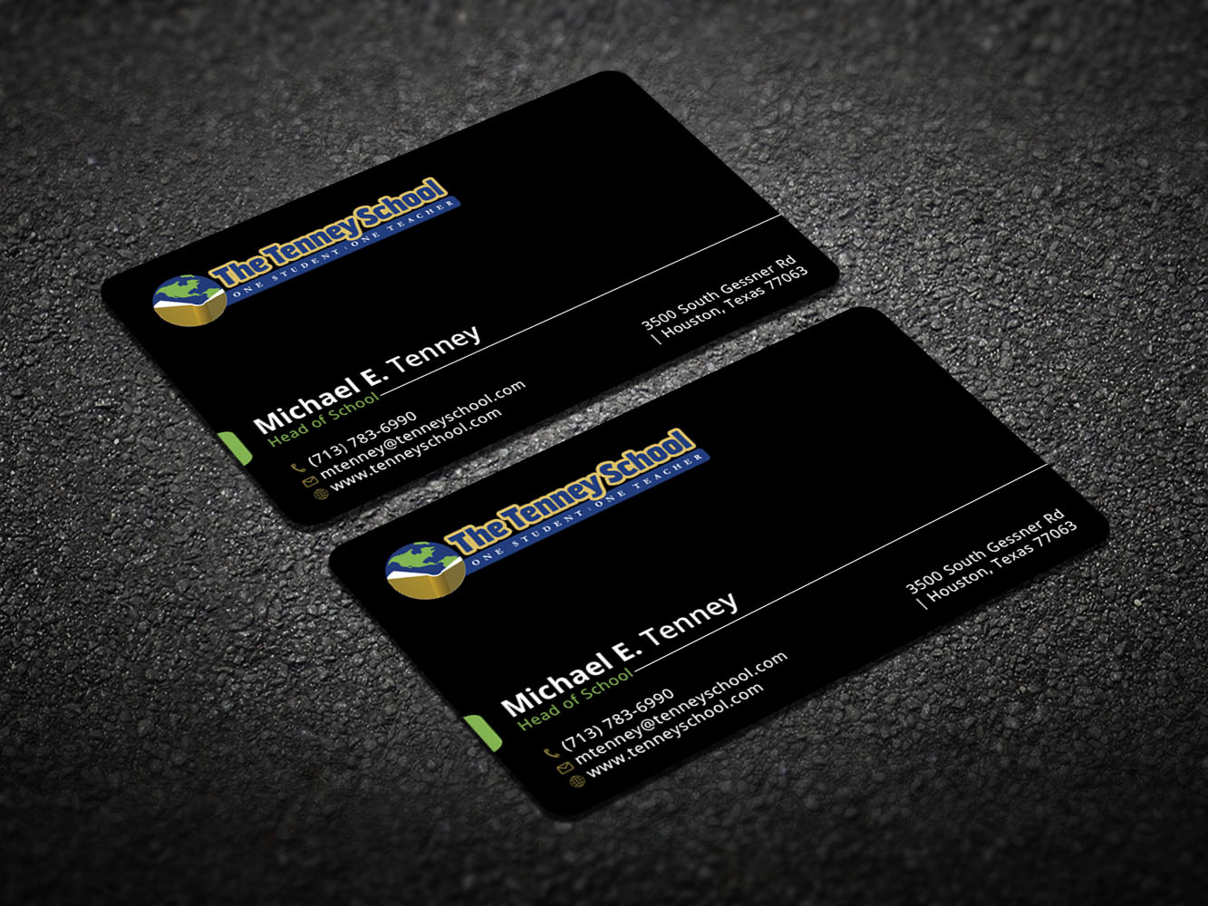 Design de Carte de Visite par Verified artistry (Design garden) pour ce projet | Design #9869233