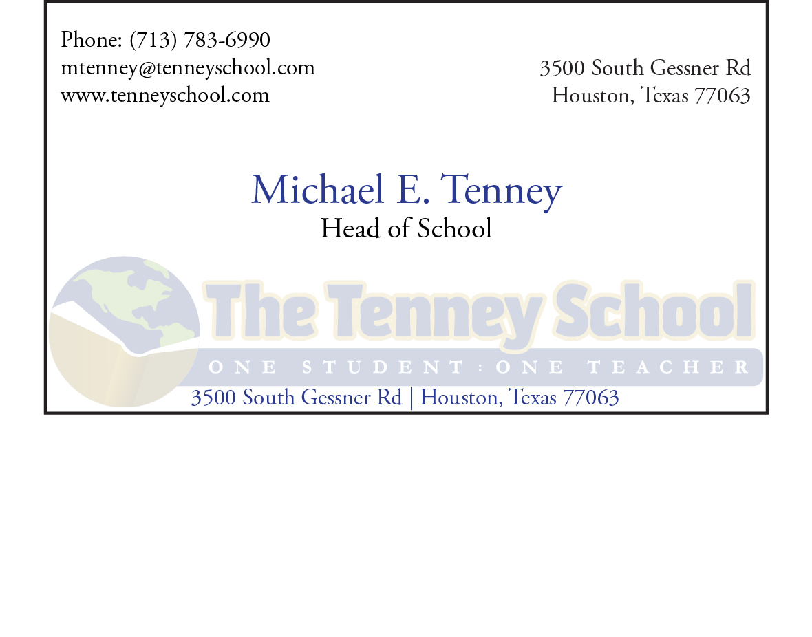 Business Card Design by jhusar12 for this project | Design #9865541
