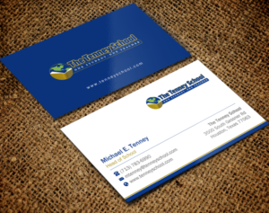 Design de Carte de Visite par Brand aid pour ce projet | Design : #9884088
