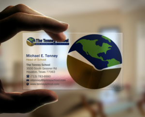 Design de Carte de Visite par Brand aid pour ce projet | Design : #9884090