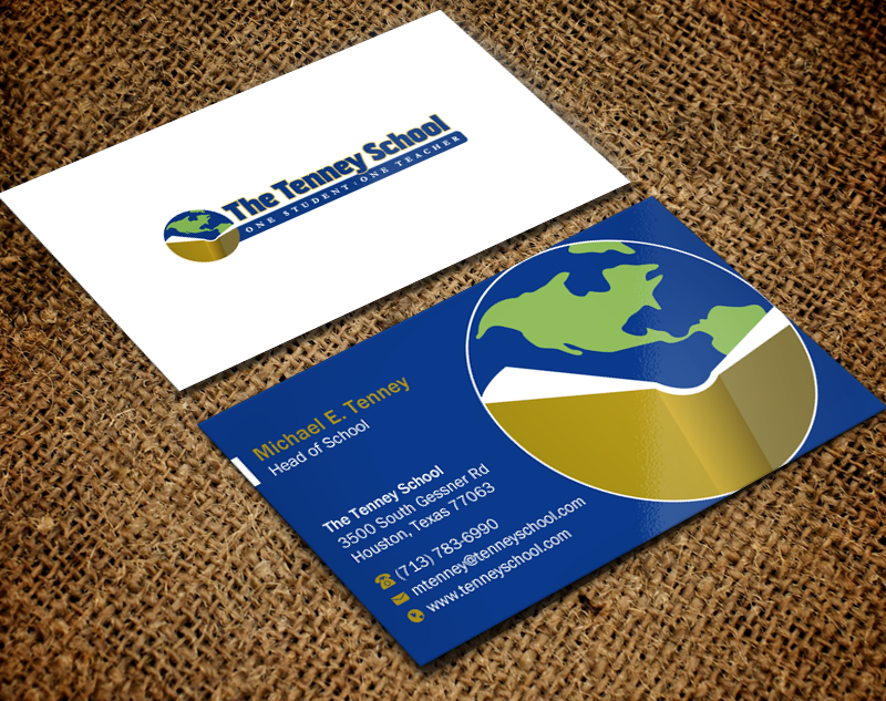 Design de Carte de Visite par Brand aid pour ce projet | Design #9884099