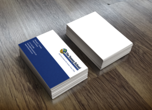 Design de Carte de Visite par Khaled Saifullah pour ce projet | Design : #9868591