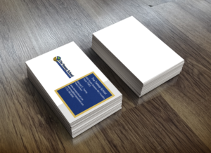 Design de Carte de Visite par Khaled Saifullah pour ce projet | Design : #9879725