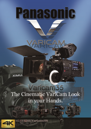 Diseño Publicitario por daradiazam para Pro Video Systems | Diseño: #9895793