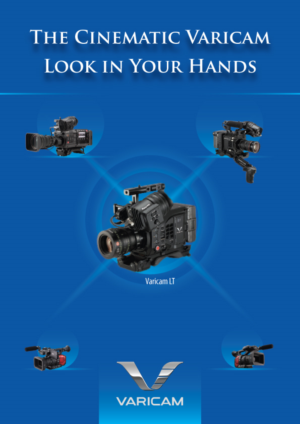 Advertisement Design by WORLDGAON PVT LTD for Pro Video Systems | Design #9909363