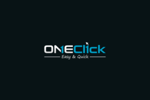Logo Design by ideaz2050 for Roboria Pty Ltd | Design: #10153480