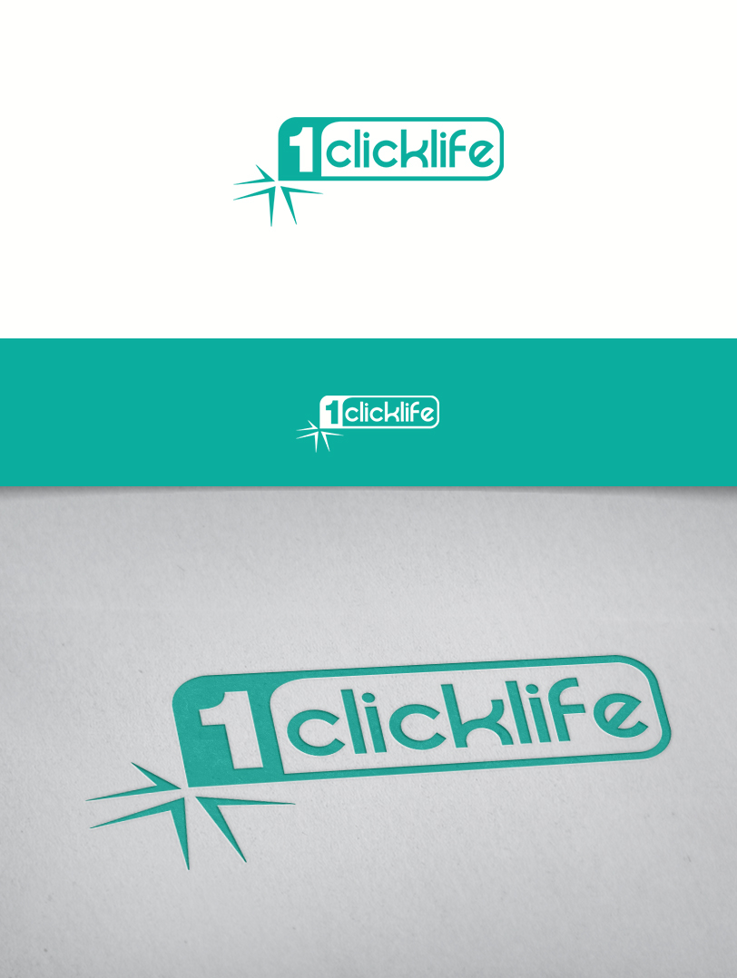 Diseño de Logo por voltart para Roboria Pty Ltd | Diseño #10215041