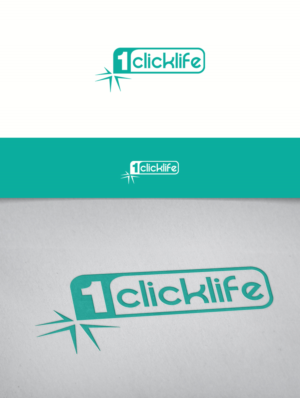 Logo Design by voltart