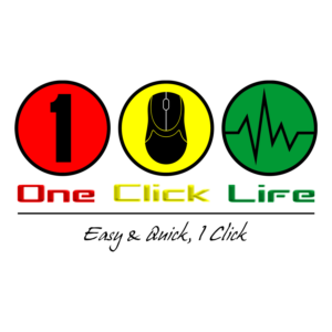 Logo Design by iwangmodulus
