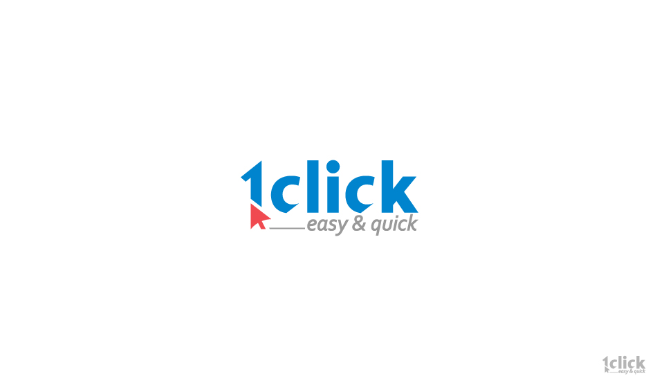 Logo-Design von ergo™ für Roboria Pty Ltd | Design #9951476