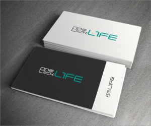 Diseño de Logo por aglaronde23 para Roboria Pty Ltd | Diseño #10086404