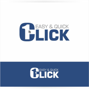 Logo Design by dxprints