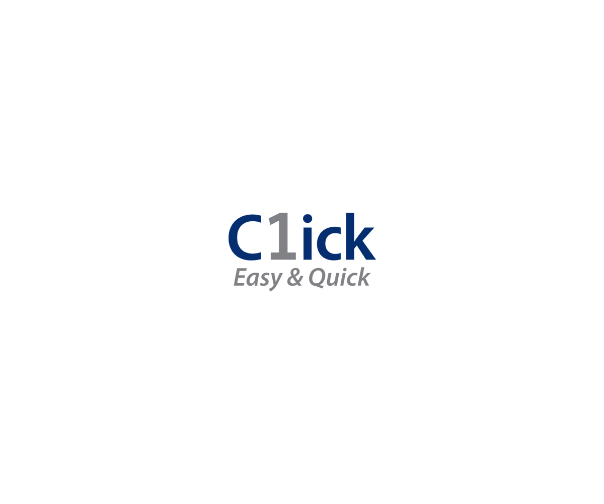 Logo Design by eagle for Roboria Pty Ltd | Design #10153561