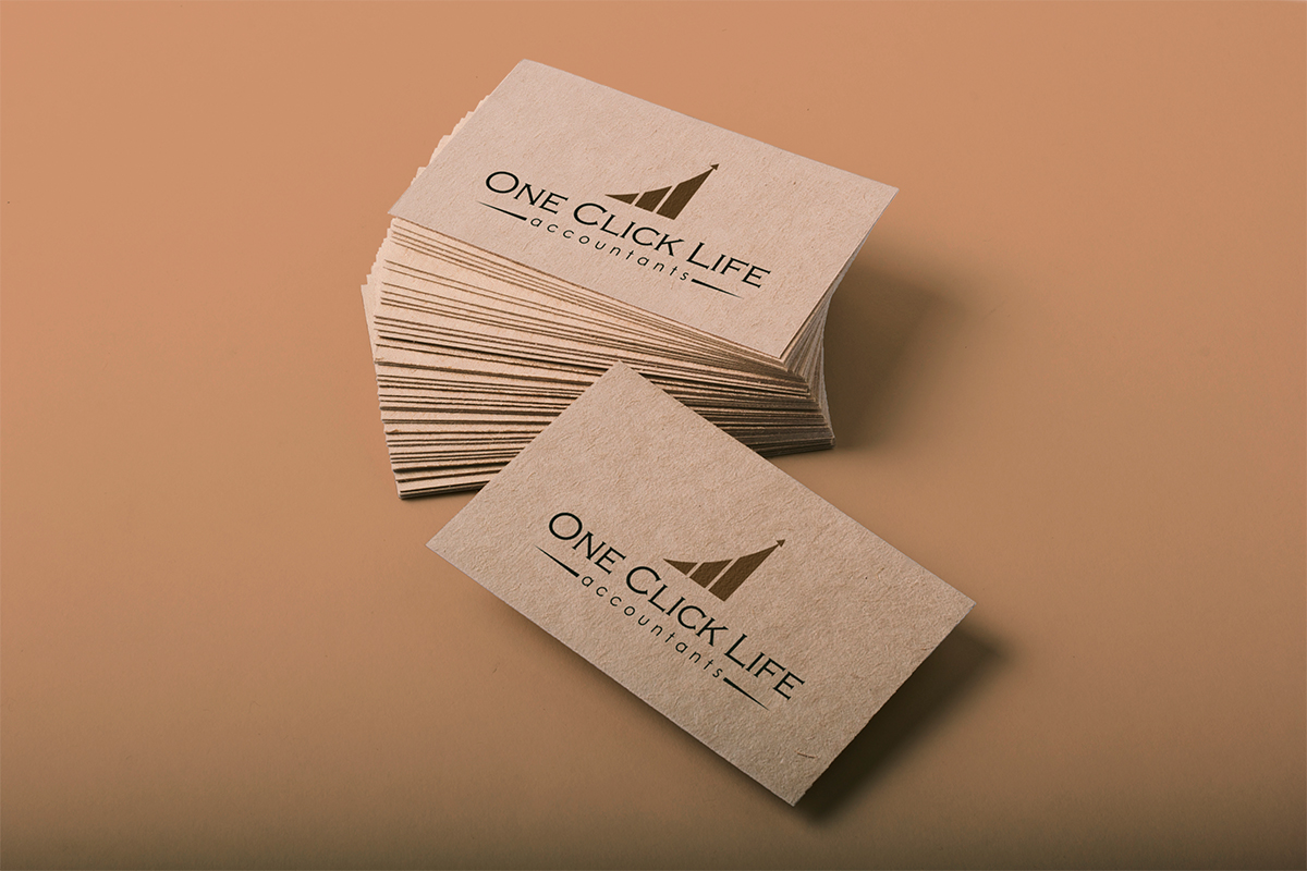 Logo Design by Ather Ali Khan for Roboria Pty Ltd | Design #10204693