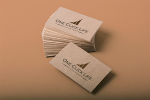 Diseño de Logo por Ather Ali Khan para Roboria Pty Ltd | Diseño #10204693