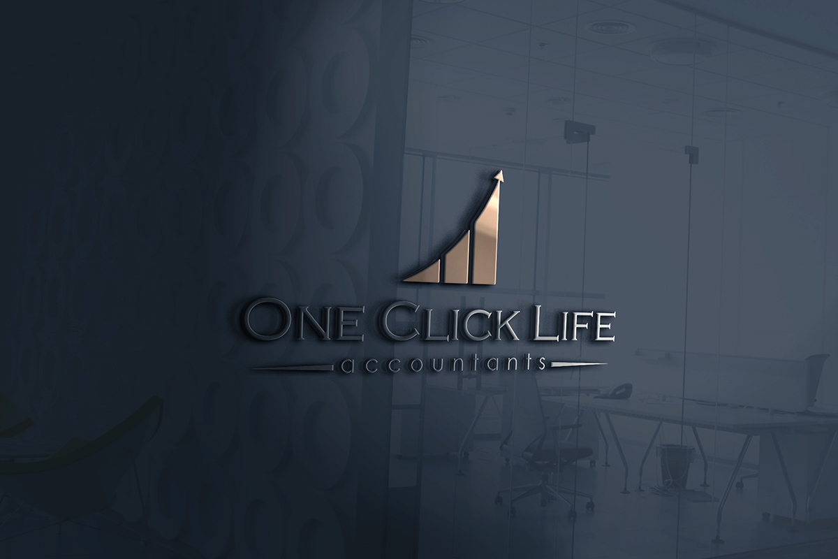 Logo Design by Ather Ali Khan for Roboria Pty Ltd | Design #10204700