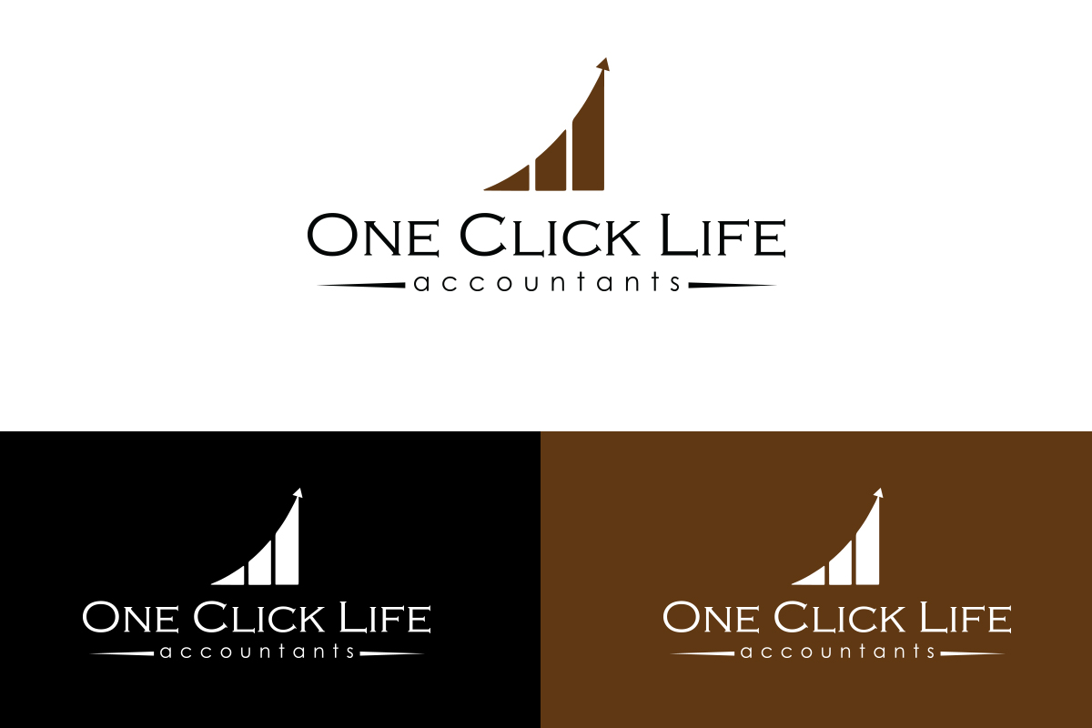 Logo Design by Ather Ali Khan for Roboria Pty Ltd | Design #10204779