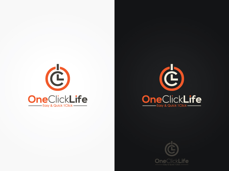Logo Design by noishotori for Roboria Pty Ltd | Design #10162803