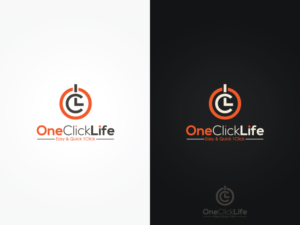 Logo Design by noishotori for Roboria Pty Ltd | Design: #10162803