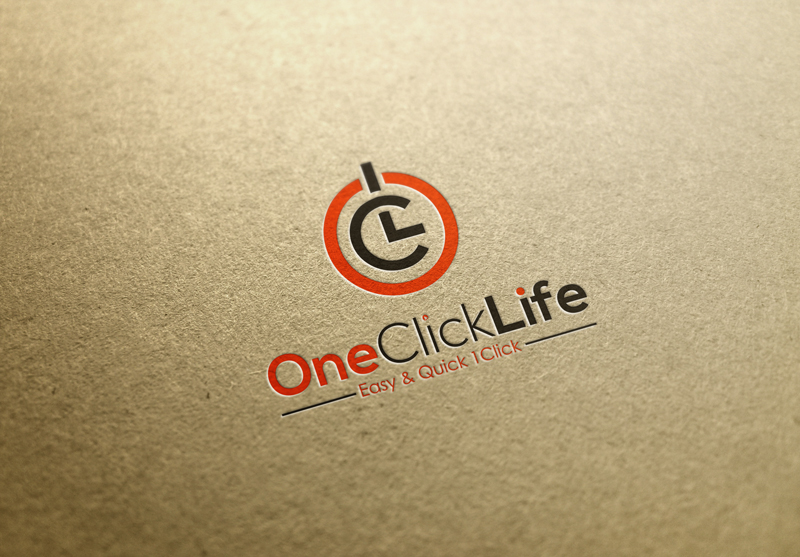 Logo-Design von noishotori für Roboria Pty Ltd | Design #10162804