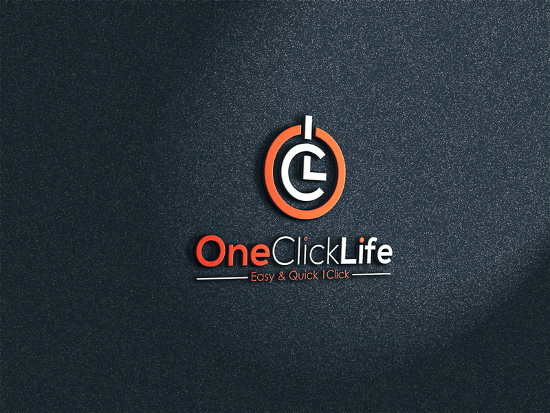 Logo-Design von noishotori für Roboria Pty Ltd | Design #10162805