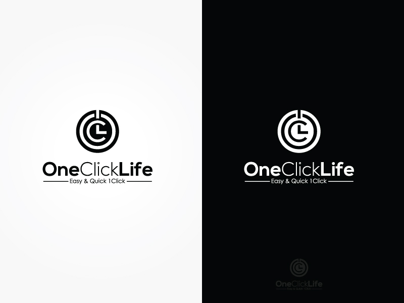 Logo Design by noishotori for Roboria Pty Ltd | Design #10162808