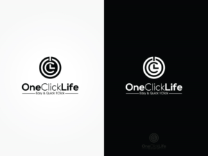 Logo Design by noishotori for Roboria Pty Ltd | Design: #10162808