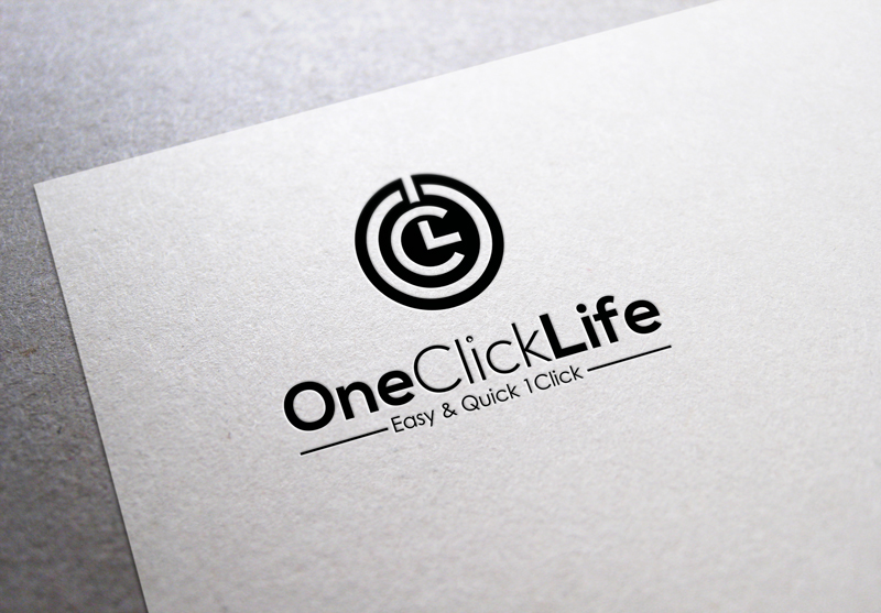 Logo Design by noishotori for Roboria Pty Ltd | Design #10162822
