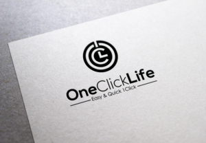 Logo Design by noishotori for Roboria Pty Ltd | Design: #10162822