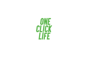 Logo Design by keithlobo