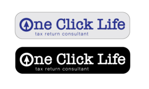 Logo Design by Kriyetiveworx
