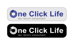 Logo Design by Kriyetiveworx for Roboria Pty Ltd | Design: #10199229