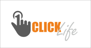 Logo Design by Jignesh Prajapati