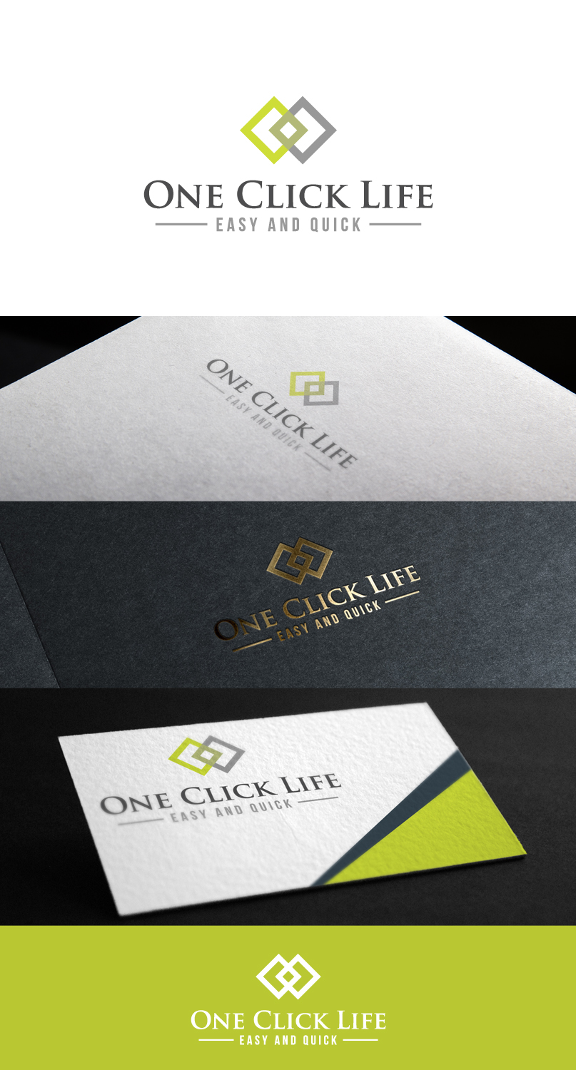 Logo Design by Grapismo Brand Studio for Roboria Pty Ltd | Design #10144386