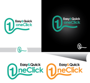 Logo Design by fransdesign