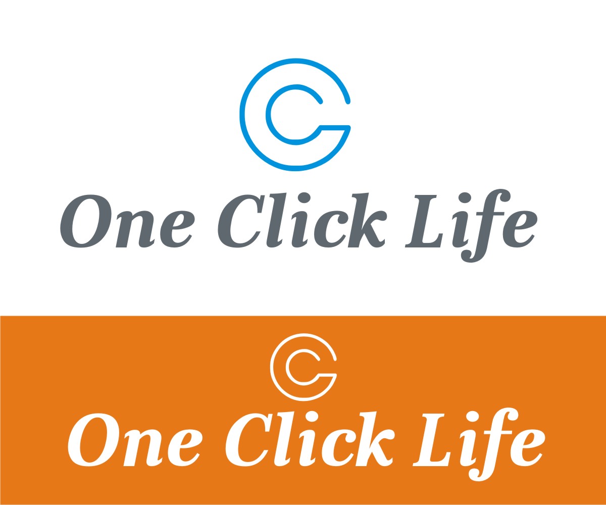 Logo Design by tr.ashok.reddy for Roboria Pty Ltd | Design #10138918