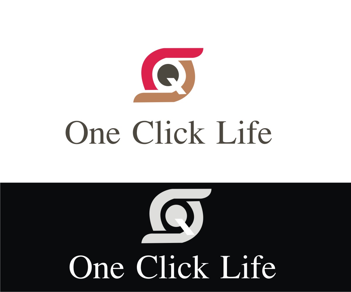 Logo Design by tr.ashok.reddy for Roboria Pty Ltd | Design #10138924