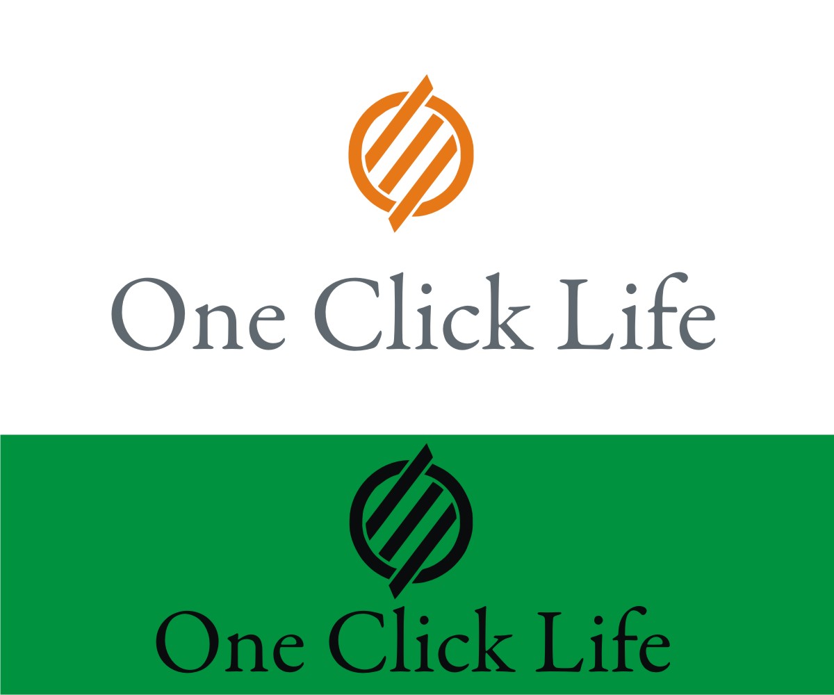 Logo Design by tr.ashok.reddy for Roboria Pty Ltd | Design #10138946