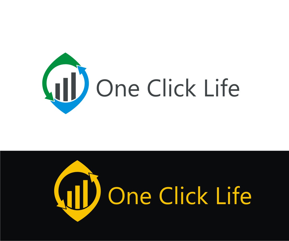 Logo Design by tr.ashok.reddy for Roboria Pty Ltd | Design #10138967