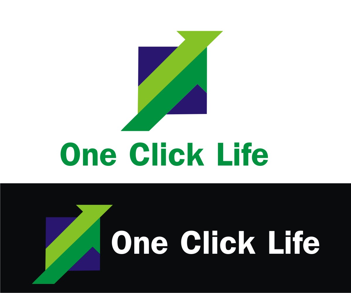 Logo Design by tr.ashok.reddy for Roboria Pty Ltd | Design #10138970