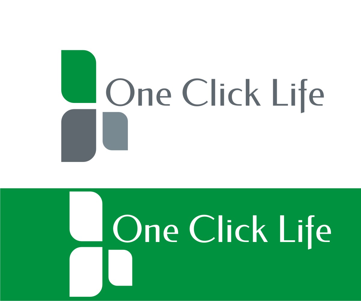 Logo Design by tr.ashok.reddy for Roboria Pty Ltd | Design #10138974