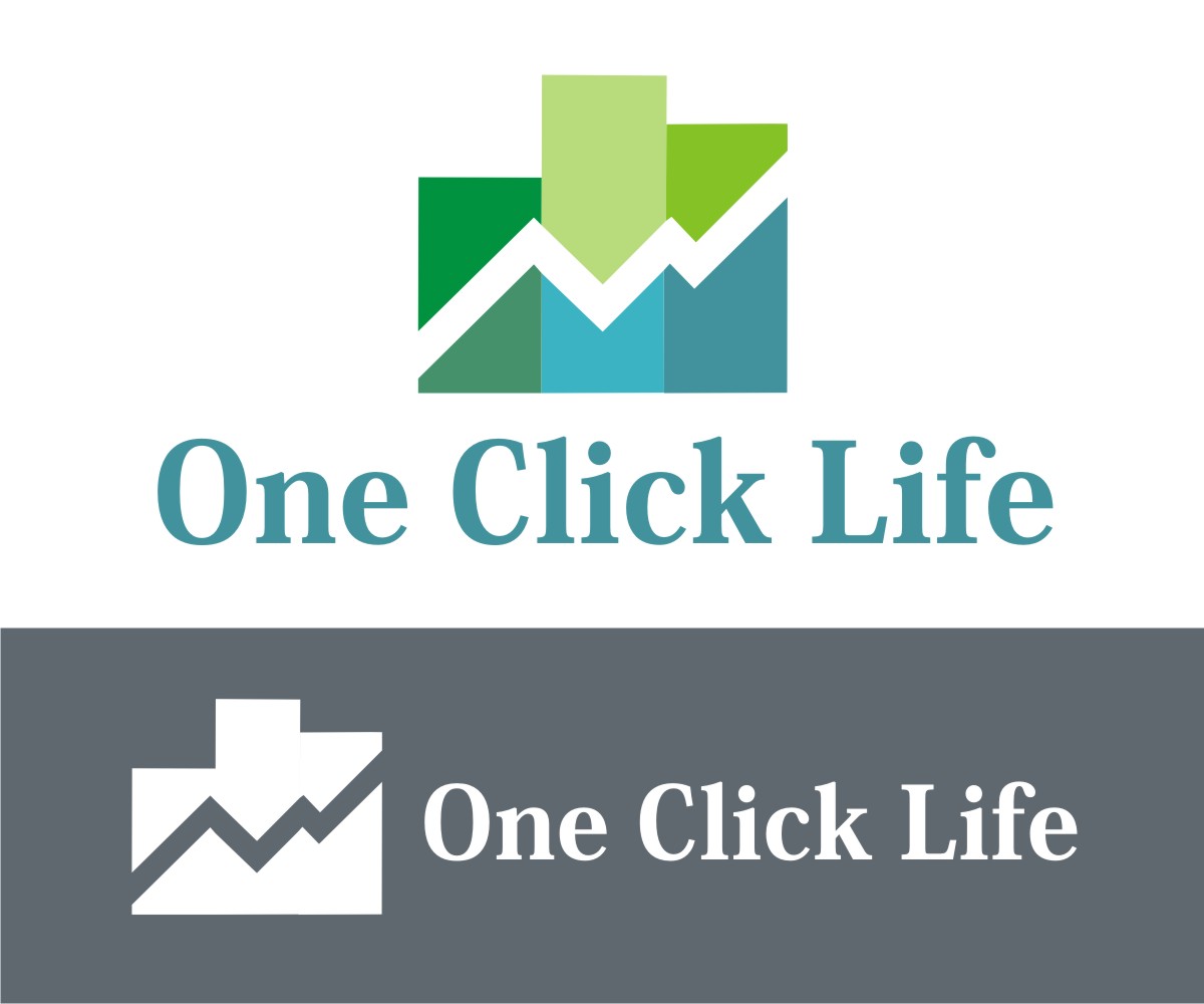 Logo Design by tr.ashok.reddy for Roboria Pty Ltd | Design #10138989